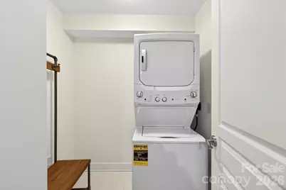 1320 Fillmore Avenue #105, Charlotte, NC 28203 - Photo 26