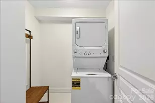 1320 Fillmore Ave, Charlotte, NC 28203 - Photo 26