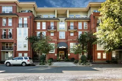 1320 Fillmore Avenue #105, Charlotte, NC 28203 - Photo 28