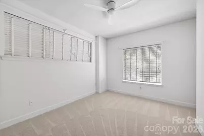 1320 Fillmore Avenue #105, Charlotte, NC 28203 - Photo 22
