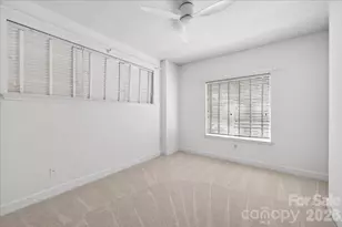 1320 Fillmore Ave, Charlotte, NC 28203 - Photo 22
