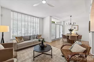 1320 Fillmore Ave, Charlotte, NC 28203 - Photo 6