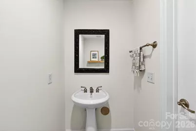 1320 Fillmore Avenue #105, Charlotte, NC 28203 - Photo 12