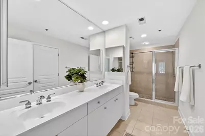1320 Fillmore Avenue #105, Charlotte, NC 28203 - Photo 20