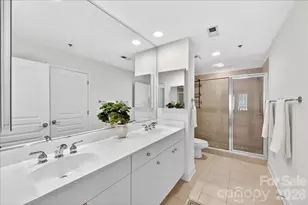 1320 Fillmore Ave, Charlotte, NC 28203 - Photo 20