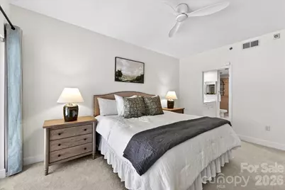 1320 Fillmore Avenue #105, Charlotte, NC 28203 - Photo 16