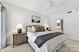 1320 Fillmore Ave, Charlotte, NC 28203 - Photo 16