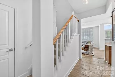 1320 Fillmore Avenue #105, Charlotte, NC 28203 - Photo 14