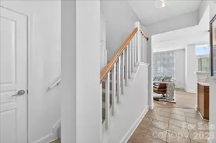 1320 Fillmore Ave, Charlotte, NC 28203 - Photo 14