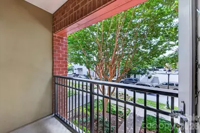 1320 Fillmore Avenue #105, Charlotte, NC 28203 - Photo 18