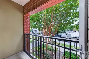1320 Fillmore Ave, Charlotte, NC 28203 - Photo 18