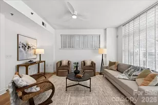 1320 Fillmore Ave, Charlotte, NC 28203 - Photo 4