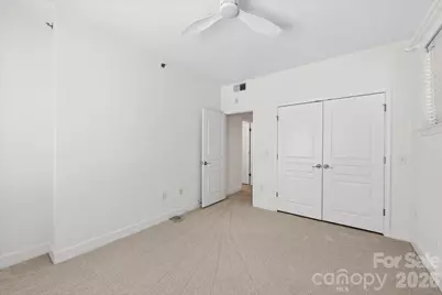 1320 Fillmore Avenue #105, Charlotte, NC 28203 - Photo 24