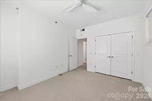 1320 Fillmore Ave, Charlotte, NC 28203 - Photo 24