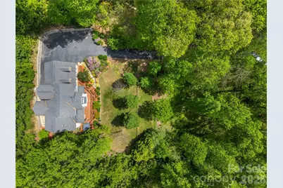 128 Churchill Downs Drive, Fairview, NC 28730 - Photo 38