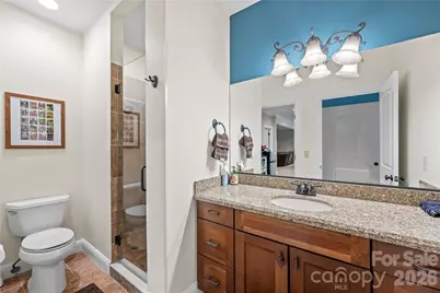 128 Churchill Downs Drive, Fairview, NC 28730 - Photo 42
