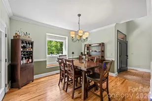 128 Churchill Downs Dr, Fairview, NC 28730 - Photo 32