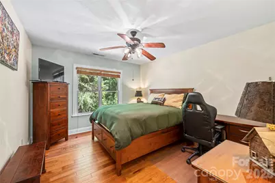 128 Churchill Downs Drive, Fairview, NC 28730 - Photo 20