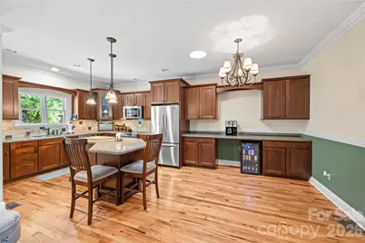 128 Churchill Downs Drive, Fairview, NC 28730 - Photo 12