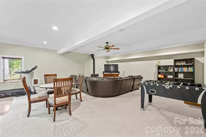 128 Churchill Downs Drive, Fairview, NC 28730 - Photo 36