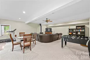 128 Churchill Downs Dr, Fairview, NC 28730 - Photo 36