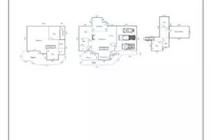 128 Churchill Downs Dr, Fairview, NC 28730 - Photo 48