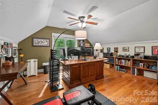 128 Churchill Downs Dr, Fairview, NC 28730 - Photo 46
