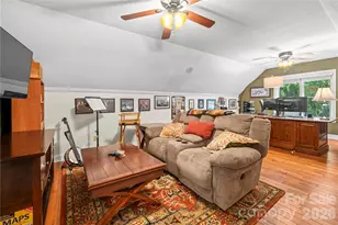 128 Churchill Downs Dr, Fairview, NC 28730 - Photo 28