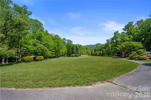 128 Churchill Downs Dr, Fairview, NC 28730 - Photo 46