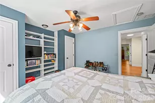 128 Churchill Downs Dr, Fairview, NC 28730 - Photo 26
