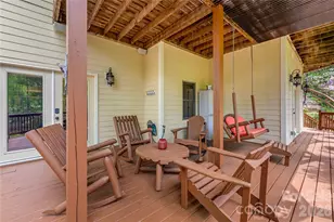 128 Churchill Downs Dr, Fairview, NC 28730 - Photo 26