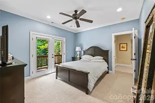 128 Churchill Downs Dr, Fairview, NC 28730 - Photo 40