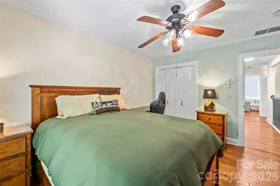 128 Churchill Downs Drive, Fairview, NC 28730 - Photo 24