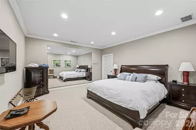 128 Churchill Downs Drive, Fairview, NC 28730 - Photo 34