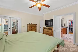 128 Churchill Downs Dr, Fairview, NC 28730 - Photo 20