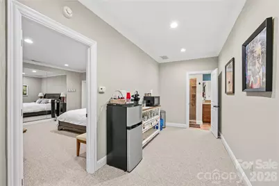 128 Churchill Downs Drive, Fairview, NC 28730 - Photo 34
