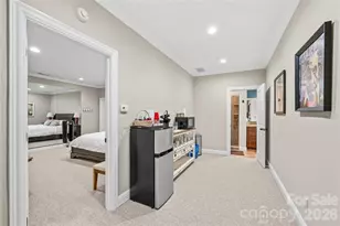 128 Churchill Downs Dr, Fairview, NC 28730 - Photo 34