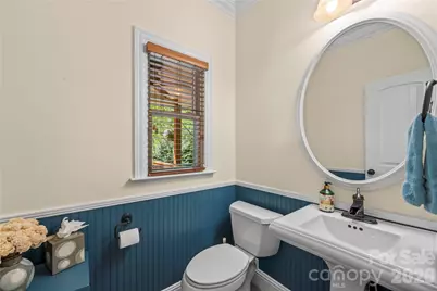128 Churchill Downs Drive, Fairview, NC 28730 - Photo 30