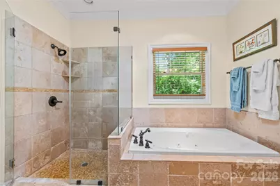 128 Churchill Downs Drive, Fairview, NC 28730 - Photo 18