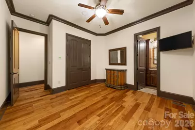 3565 Trinity Church Drive, Concord, NC 28027 - Photo 28