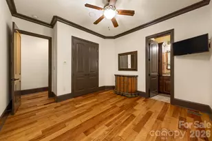 3565 Trinity Church Dr, Concord, NC 28027 - Photo 28