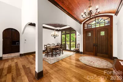 3565 Trinity Church Drive, Concord, NC 28027 - Photo 4