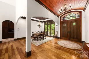 3565 Trinity Church Dr, Concord, NC 28027 - Photo 4