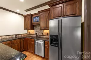 3565 Trinity Church Dr, Concord, NC 28027 - Photo 34