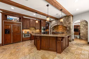3565 Trinity Church Dr, Concord, NC 28027 - Photo 10