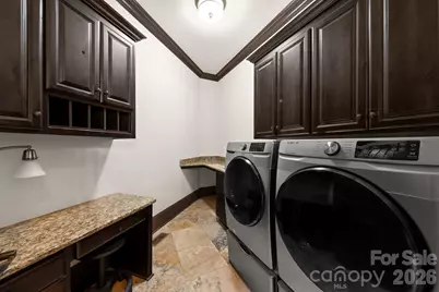 3565 Trinity Church Drive, Concord, NC 28027 - Photo 18