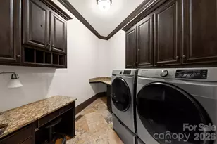 3565 Trinity Church Dr, Concord, NC 28027 - Photo 18