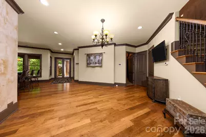 3565 Trinity Church Drive, Concord, NC 28027 - Photo 32