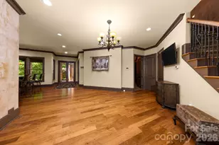 3565 Trinity Church Dr, Concord, NC 28027 - Photo 32