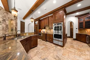 3565 Trinity Church Dr, Concord, NC 28027 - Photo 12